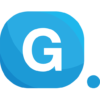 gunneman-imo.nl-logo