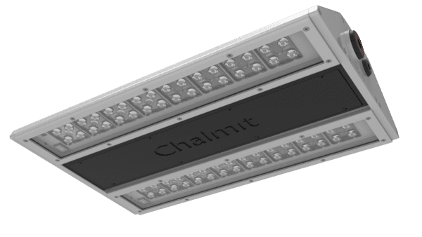Chalmit Protecta X LED Linear