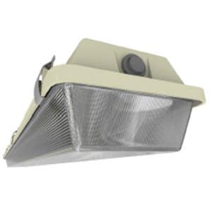 Chalmit STERLING III LED Linear