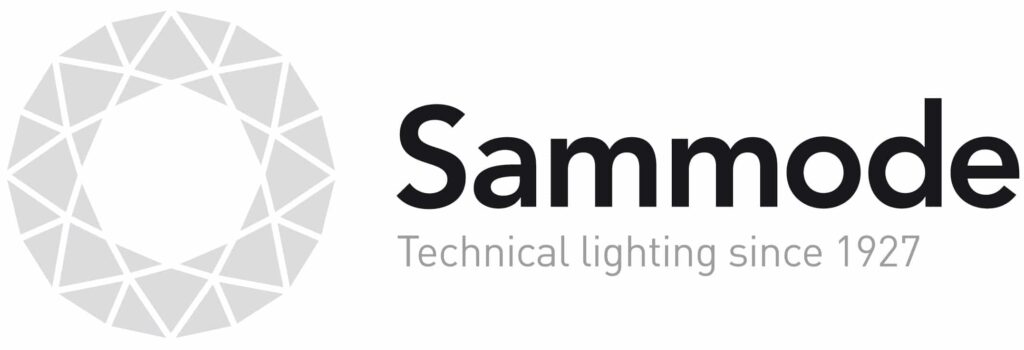 Sammode