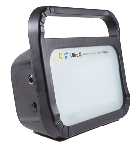 ATEX RECHARGEABLE ULTRAXL LED FLOODLIGHT