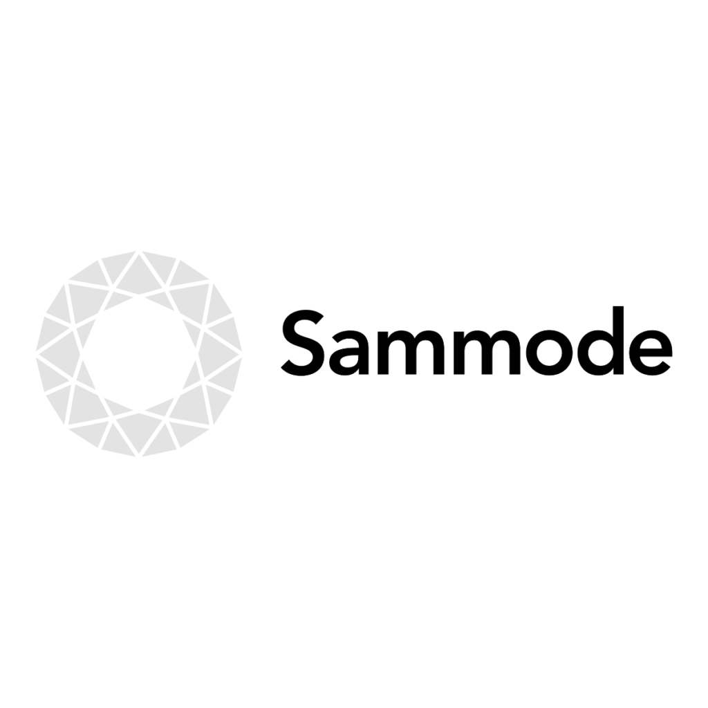 Sammode industry distributeur Nederland