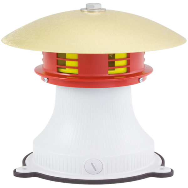 SUPERCELEREST V240AC/DC GR