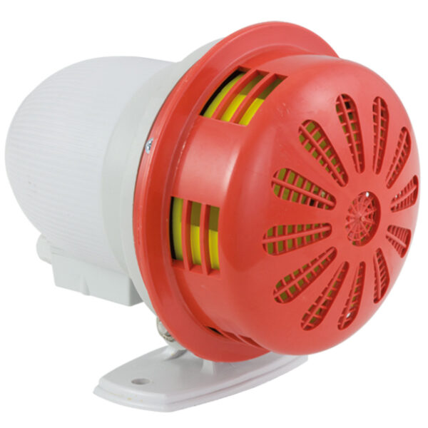 SUPERCELERE V240AC/DC GR
