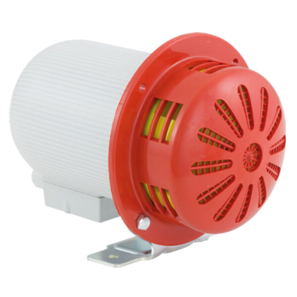 CELERE BA V24DC GR
