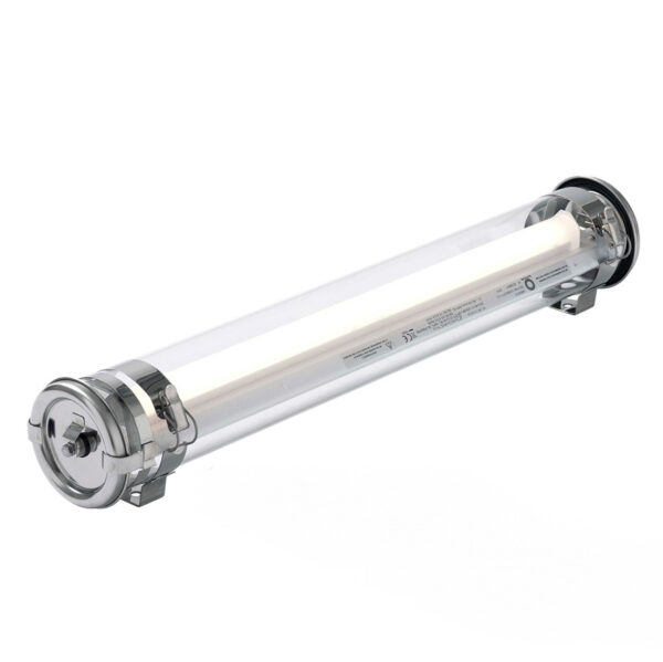 Sammode - Boyle 100 12H840 PY 113 BRS