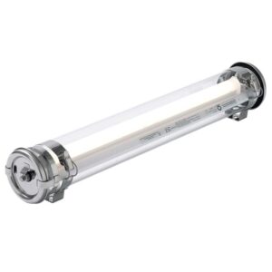 Sammode - Boyle 133 23H840 PY 213 BRS