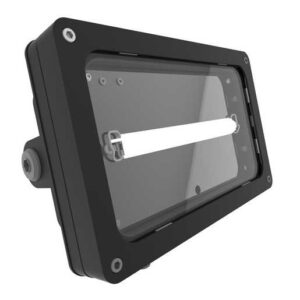 Chalmit - NexLED NELE/801/LE/EM