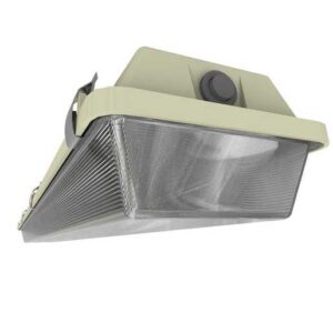 Chalmit - STERLING III Industrial ST3I/09L/LE