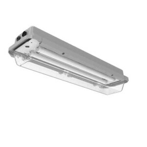 Chalmit - PROTECTA III LED PR3I/04L/LE
