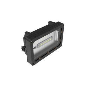 Chalmit - Nexled III NL3I/01L/LE/EM