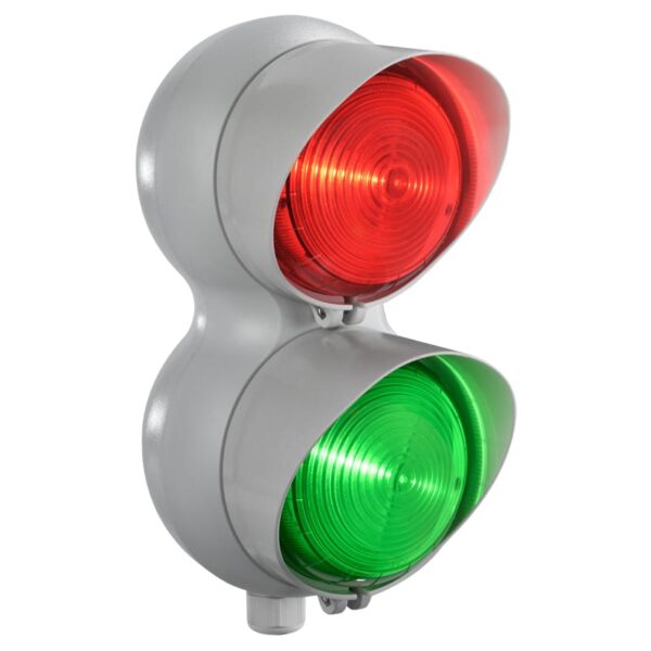 TLINE 2 HT XLF S DIRECT RG