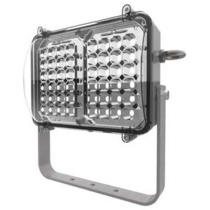 Chalmit - HDL106N2HWVW004FG