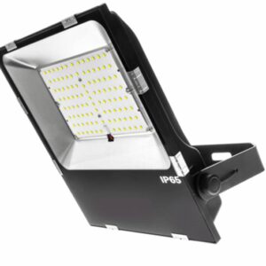 Fellowlight - Stea 150w, 18.900lm, 5700K, 110x90º reflector