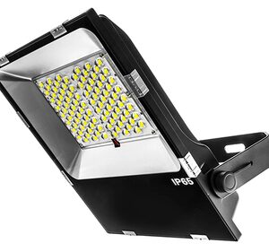 Fellowlight - Stea 75w, 9450lm, 5700K, 110x90º reflector