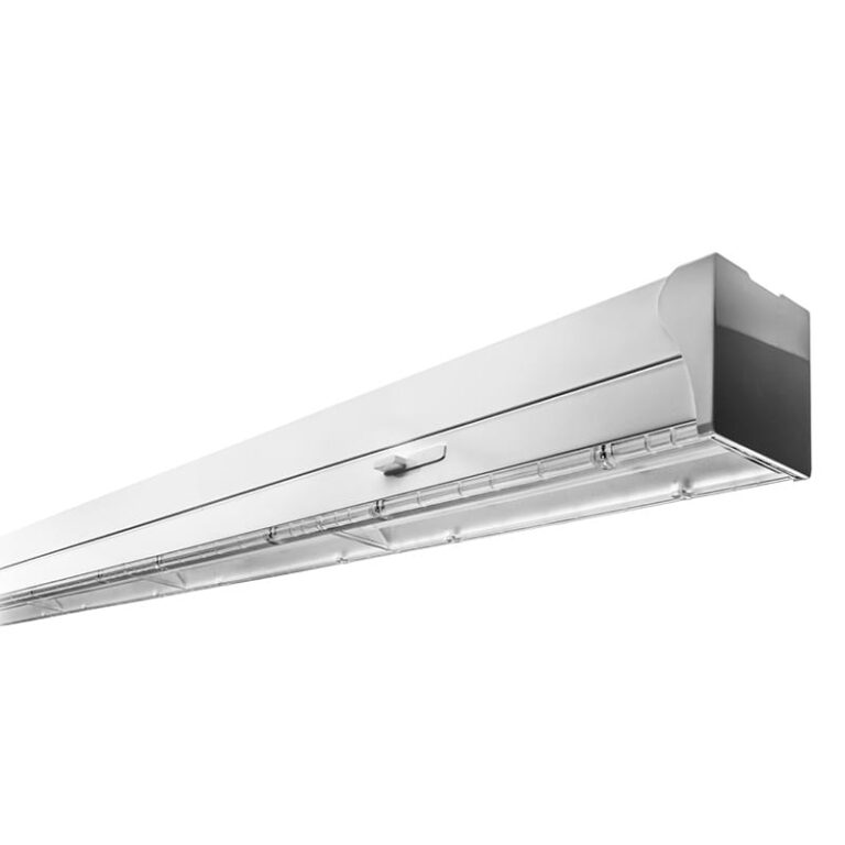 Nova 75w, 4000K, 120º (extra brede bundel)