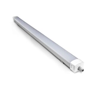Fellowlight Delta 40w, 5000K, extra brede bundel (120º)