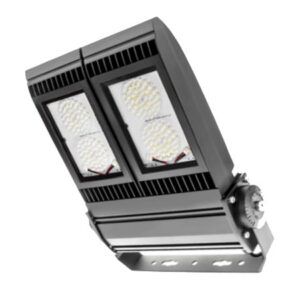 Fellowlight - Stara 240w, 30.000lm, 5700K