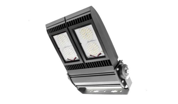 Fellowlight - Stara 240w, 30.000lm, 5700K
