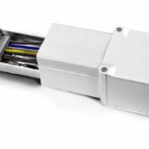 Nova voeding t.b.v Nova lichtlijnsysteem
