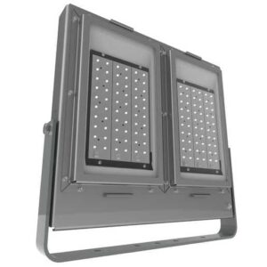 Chalmit - Arran H/O ARHN/40L/LE