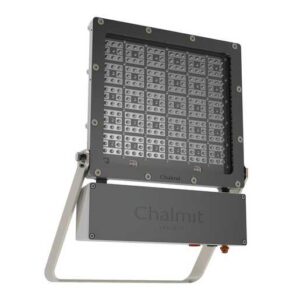 Chalmit - Evolution X EVXB/30L/LE/AS
