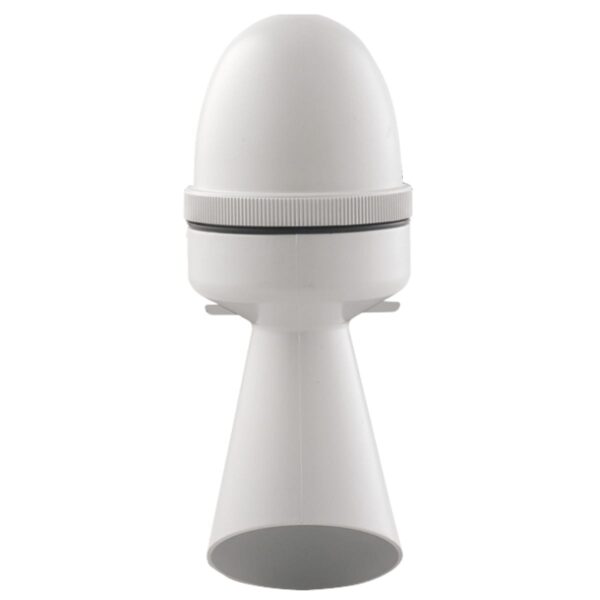 SEM V24DC GR