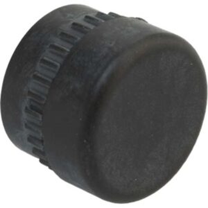 Afdichtingselement NBR voor M6