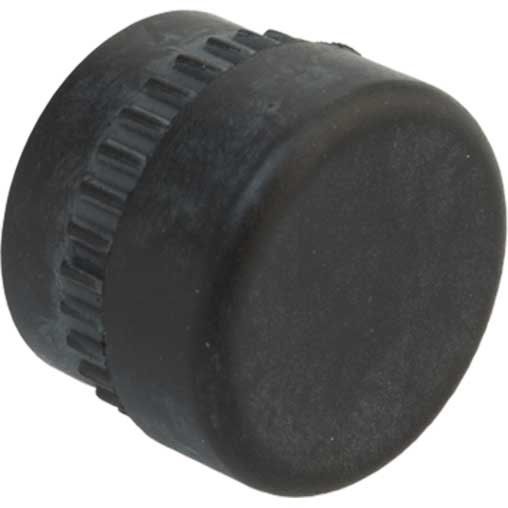 Afdichtingselement NBR voor M6