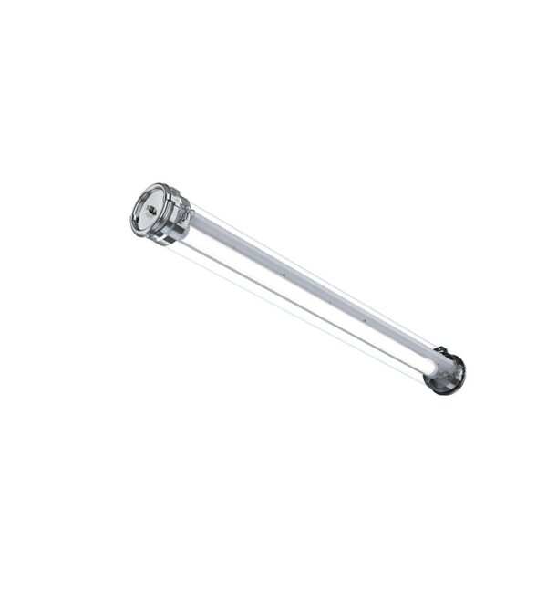 Sammode - Sabatier Xtrem 133 1600 5100-840 PY 213 BRS