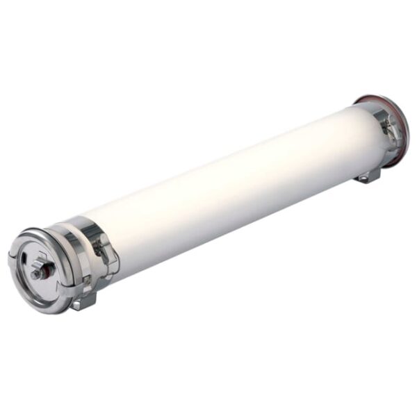 Sammode - Bering X-Cold 100 12H840 POME PS3 SA BRS
