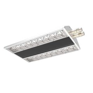 Chalmit - Protecta X LED PRXB/05L/LE/SFLL