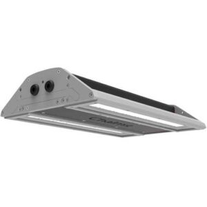Chalmit - Protecta X LED PRXB/02L/LE/EM/SFLL