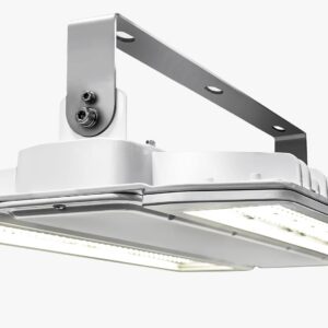 Fellowlight - Loca 100w, 28.000lm, 5000k, extra wide beam