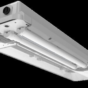Chalmit - Protecta III LED Zone 2/22 PR3C/07L/LE/EM