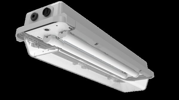 Chalmit - Protecta III LED Zone 2/22 PR3C/07L/LE/EM