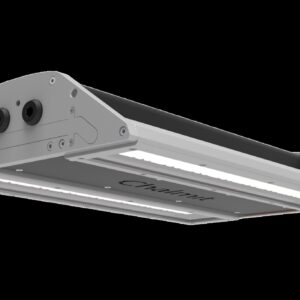 Chalmit - Protecta X LED Industrial PRXI/05L/LE/EM