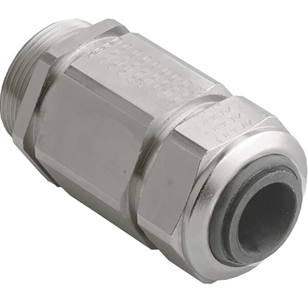 Kabelwartel Progress EMC Ser. 85M16x1,5