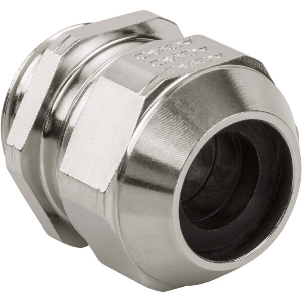 Kabelwartel Progress AgreenO M40x1,5