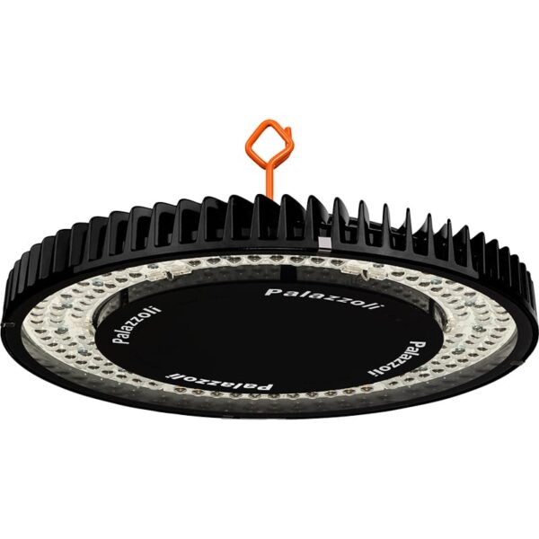 META150-EX H-BAY 168LED 134W MED 3G 2D
