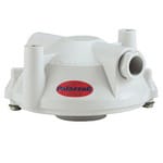 GROTE CIL SOFF VENTILATORLICHAAM E27eee