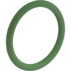 O-ring Viton FPM 5,0 x 1,0