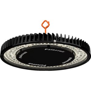 META150-EX H-BAY 140LED 112W COM 3G 2D