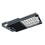 TIGUA PRO 24LED 188W A23-DIF