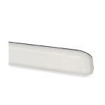 RINO VT DIFFUSER MET HAKEN L690 TRANSP