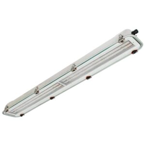 RINOLED-EX L1300 INOX VT 86W DIF DA 2G2D