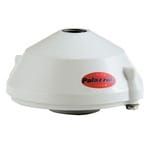 VENTILATORLICHAAM CIL SUSP KLEIN E27