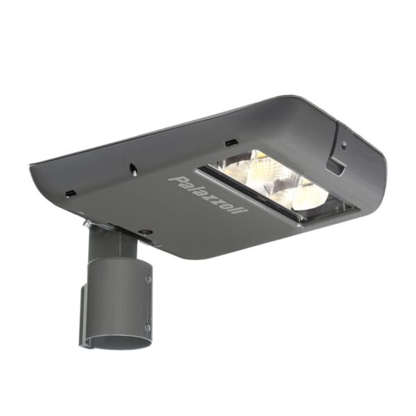 FIT55 ARM 37W 4K CL I STR-AM MNV IP66