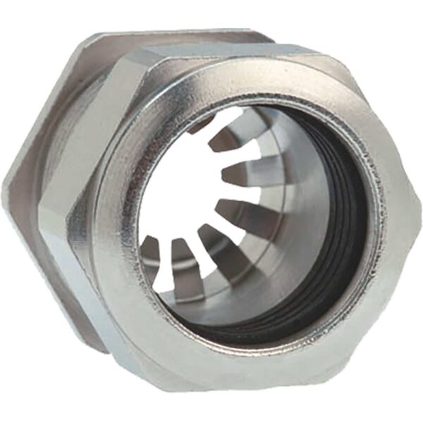 Kabelwartel Progress EMC Rapid M12x1,5