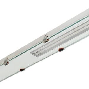 RINOLED-EX L1300 INOX VT 71W DIF 2G2D